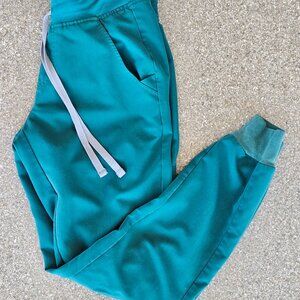 Figs Scrubs Zamora Joggers